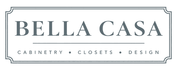 Bella Casa Cabinetry of Tennessee